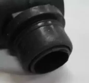 Адаптер, водяной насос омывателя LECOY купить